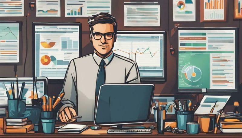 improve SEO for financial advisors improve SEO for financial advisors