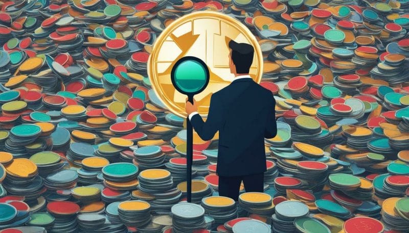 improve SEO for financial advisors improve SEO for financial advisors