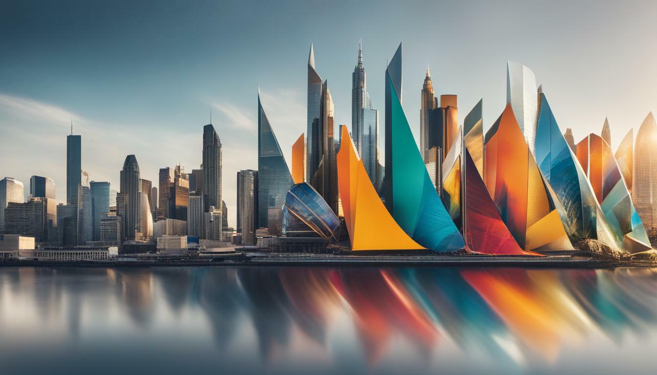 improved branding improved branding