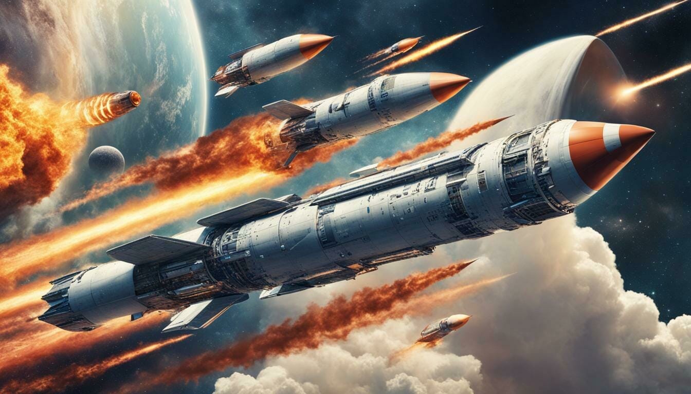 improving ad strength improving ad strength