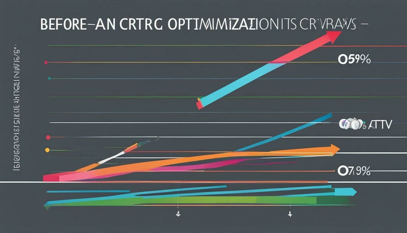 improving ctr for google ads improving ctr for google ads