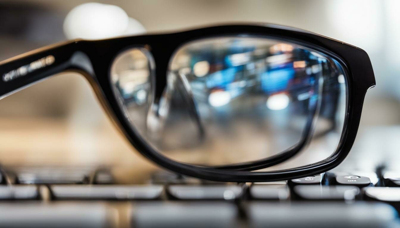 improving online visibility for optometrists improving online visibility for optometrists