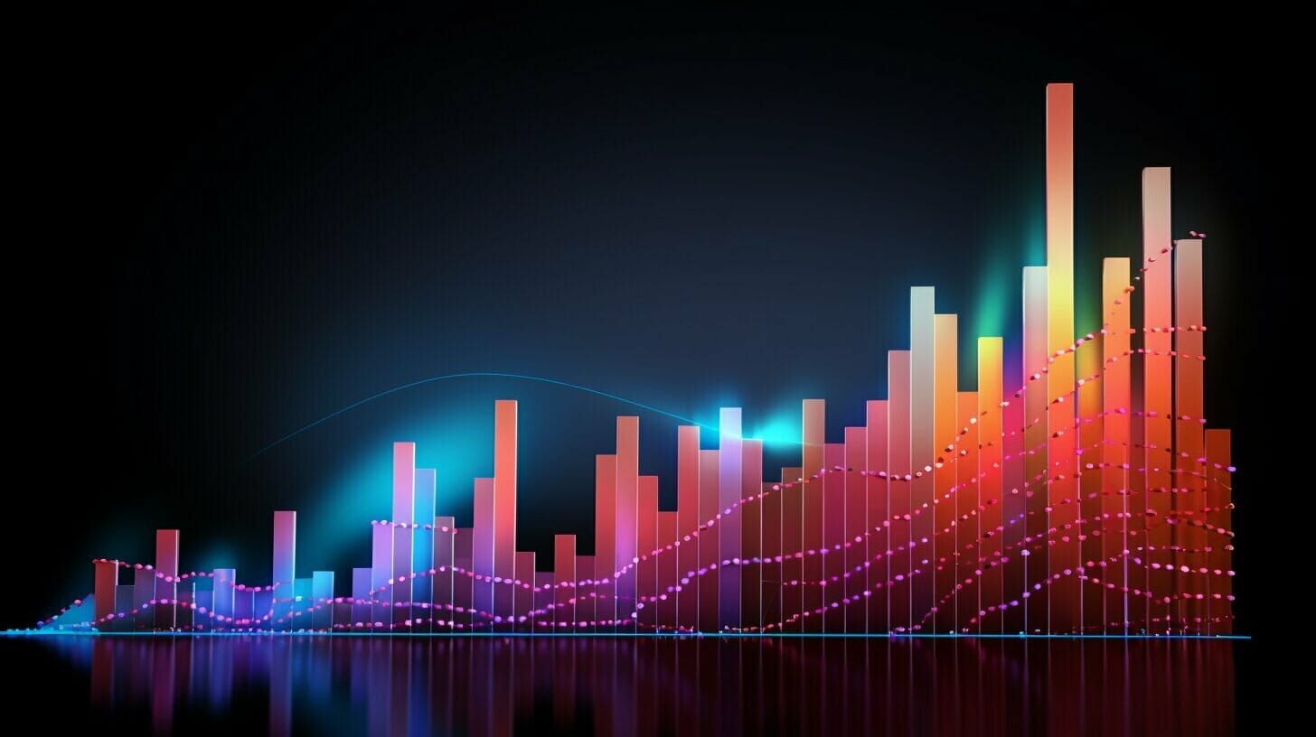 improving sales and conversions improving sales and conversions