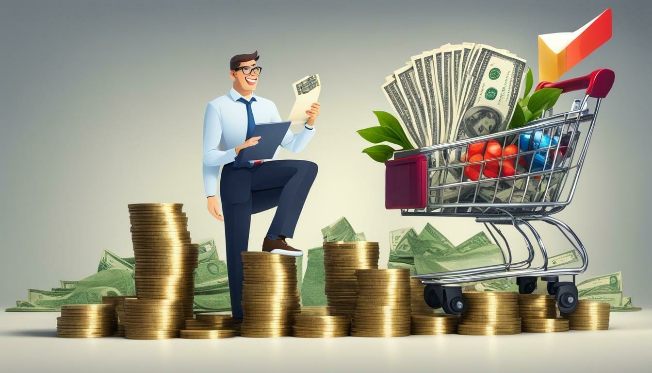 increase transaction value increase transaction value