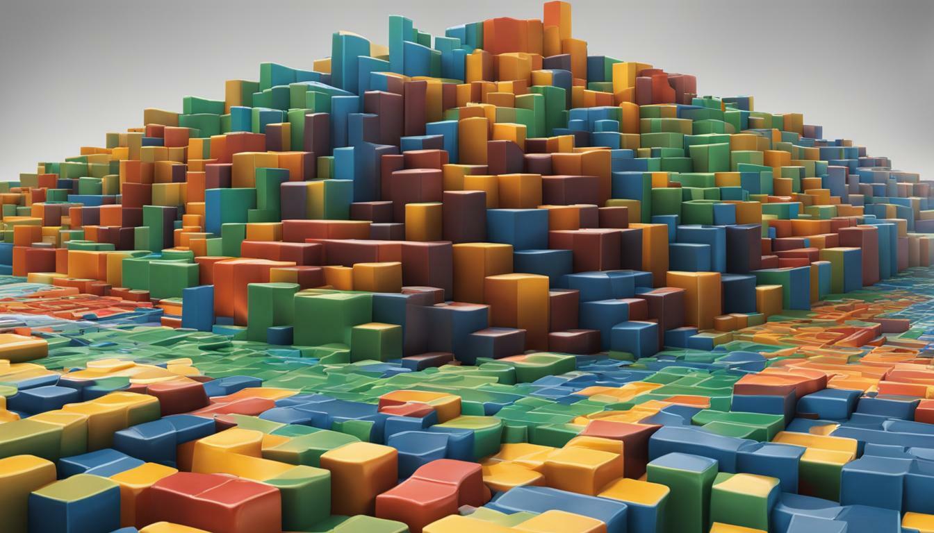 keyword research keyword research