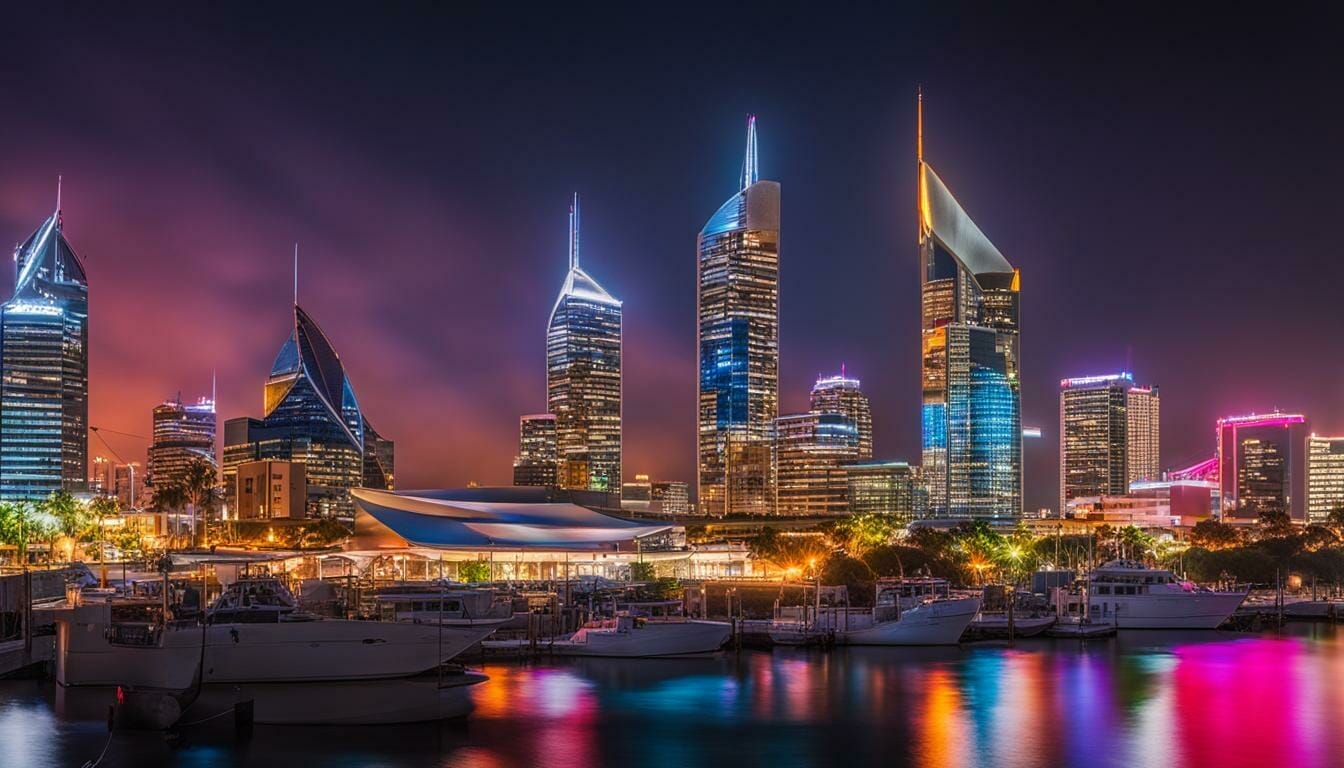 lasting impact creative design studios perth lasting impact creative design studios perth