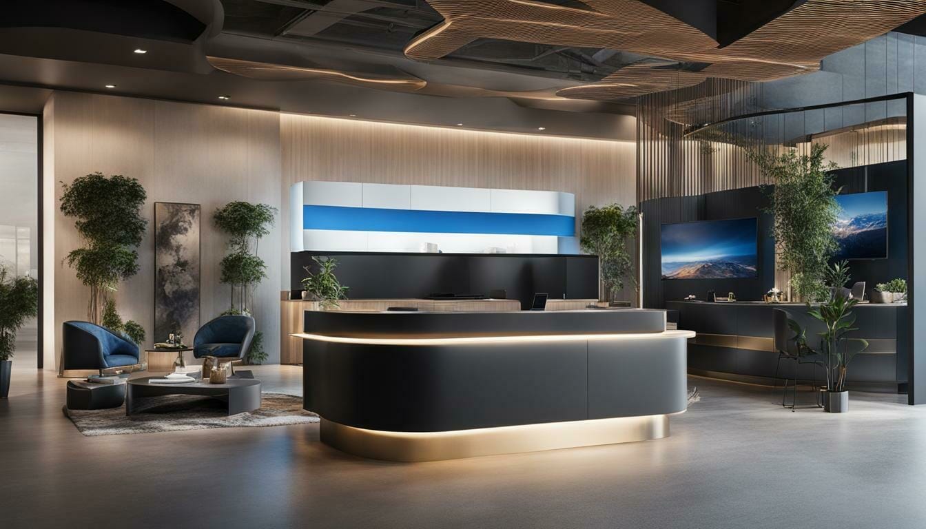 leading digital marketing agency in australia leading digital marketing agency in australia