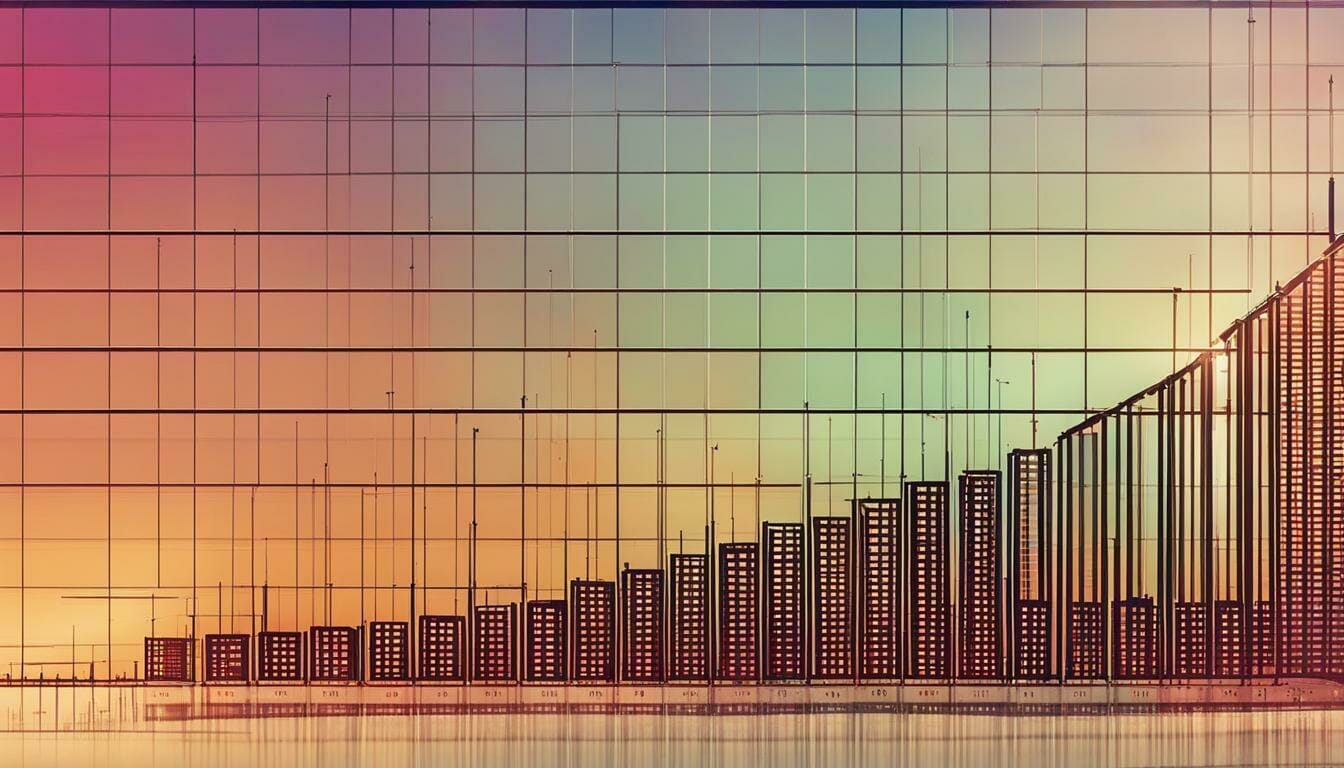 leads generated leads generated