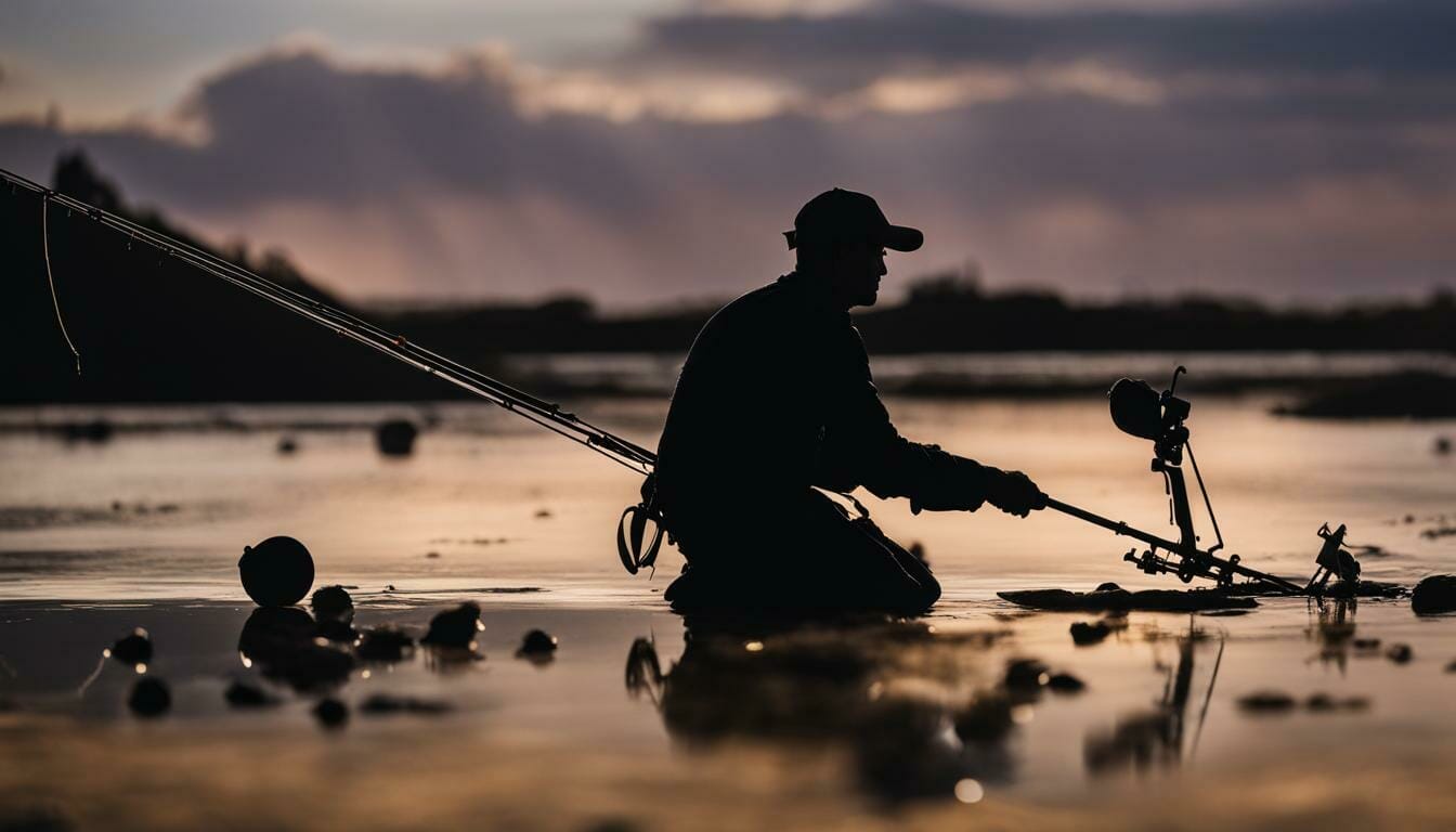 leads generated leads generated