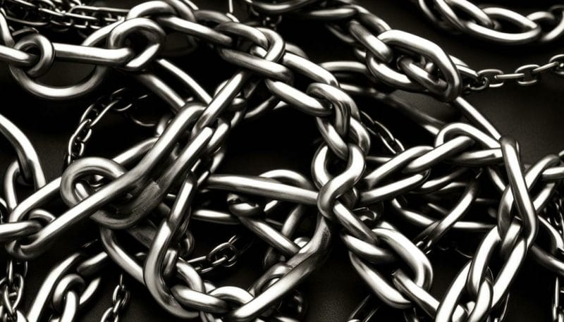 link issues and 404 errors link issues and 404 errors