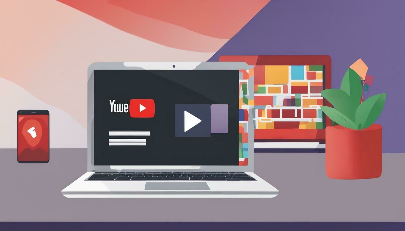 link youtube channel to google ads link youtube channel to google ads