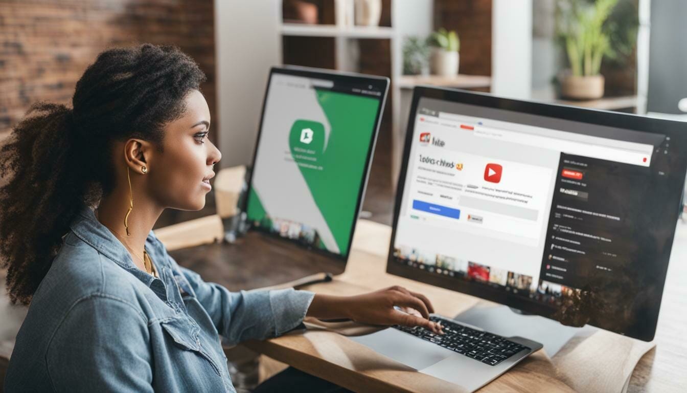 link-youtube-channel-to-google-ads link-youtube-channel-to-google-ads