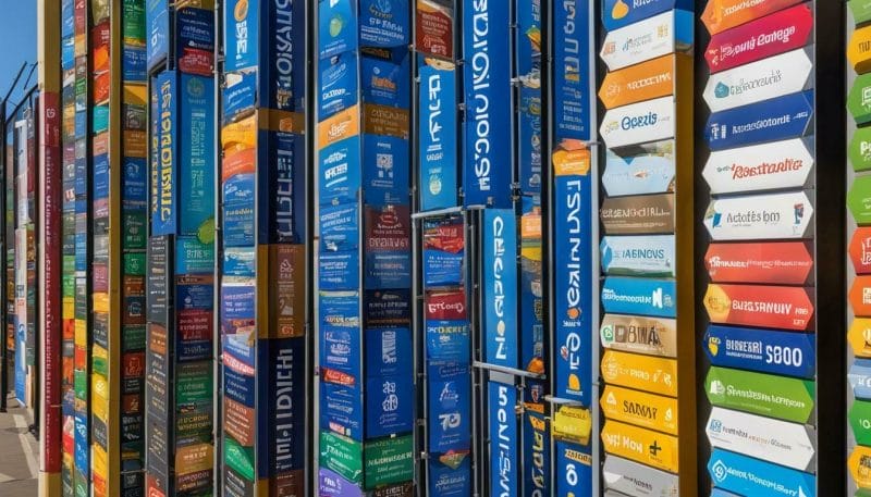 local Geelong directories local Geelong directories