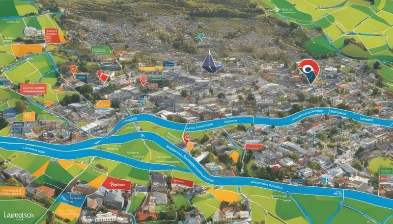 local SEO Launceston local SEO Launceston