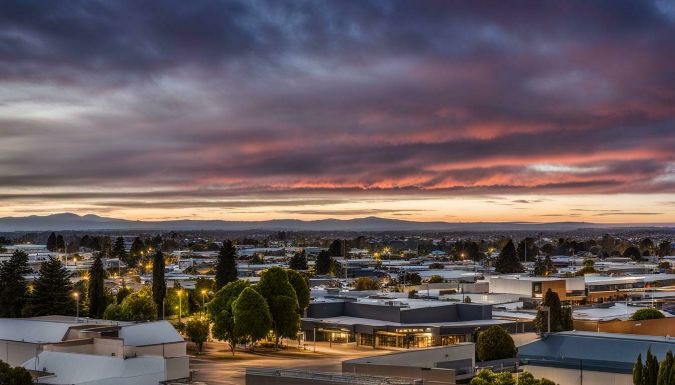 local SEO Traralgon-Morwell local SEO Traralgon-Morwell