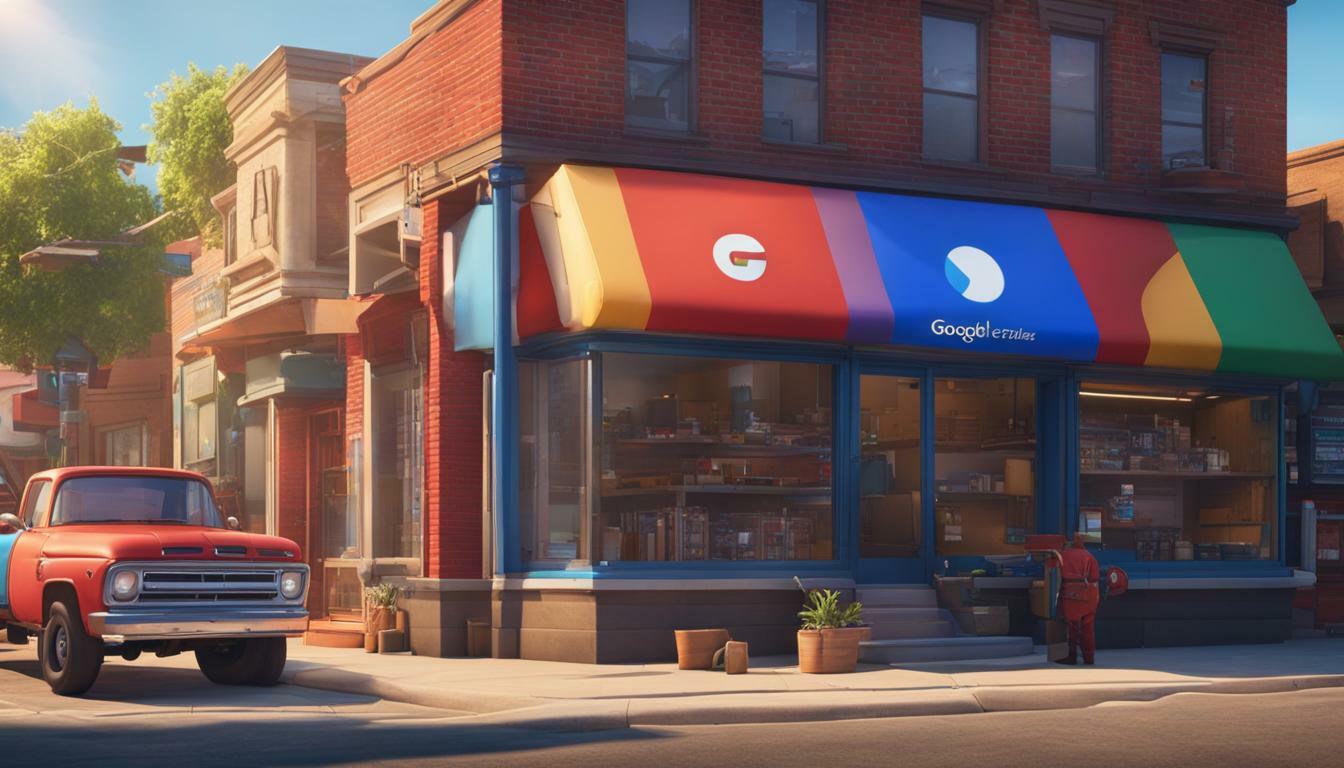 local SEO for plumbers local SEO for plumbers