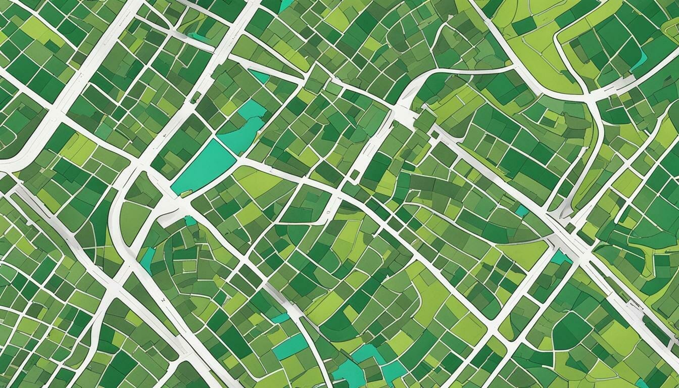 local SEO tactics local SEO tactics