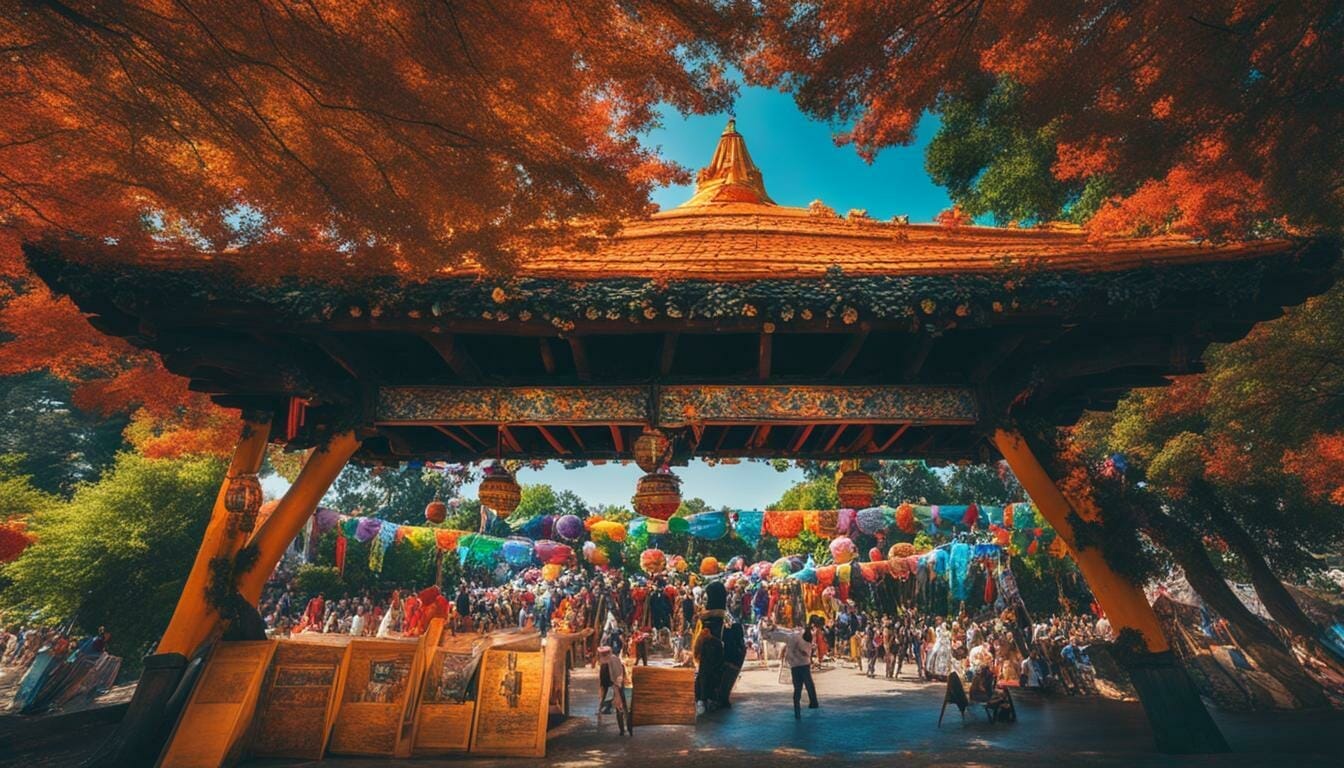 local terms and landmarks local terms and landmarks