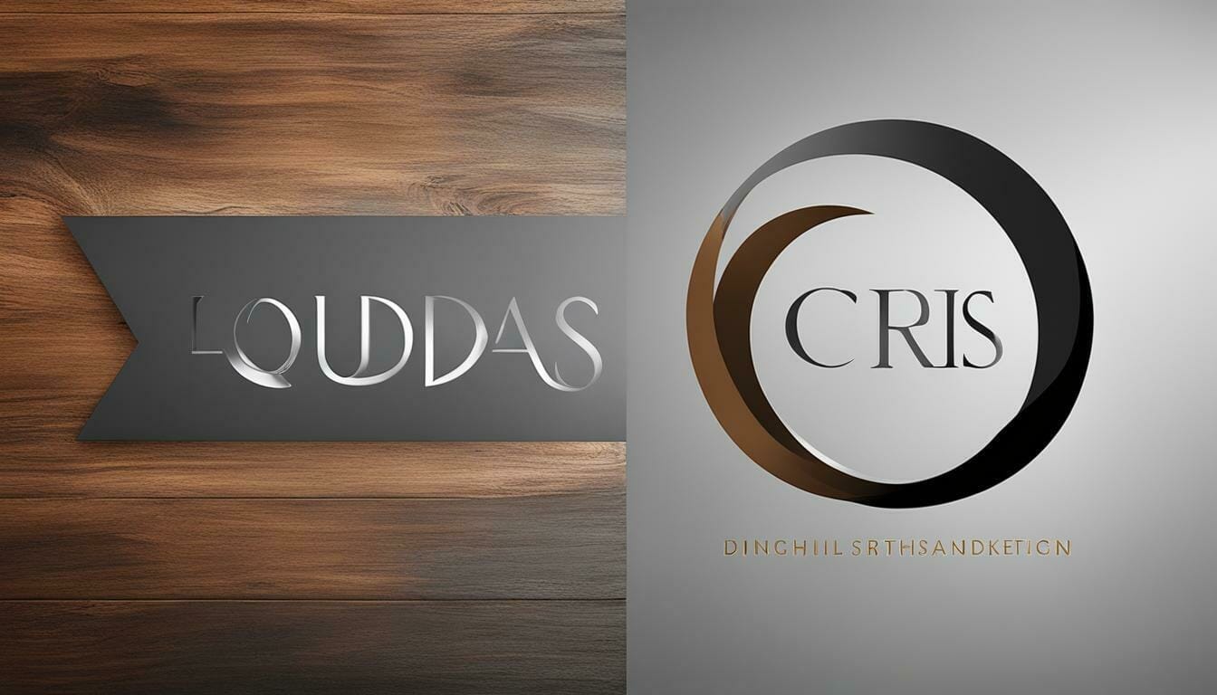 logo design services logo design services