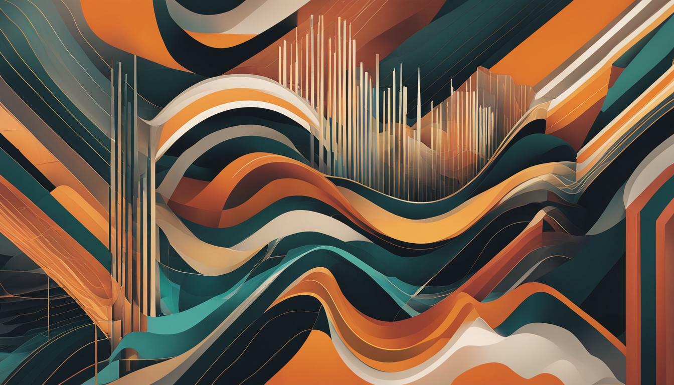 long-term results long-term results