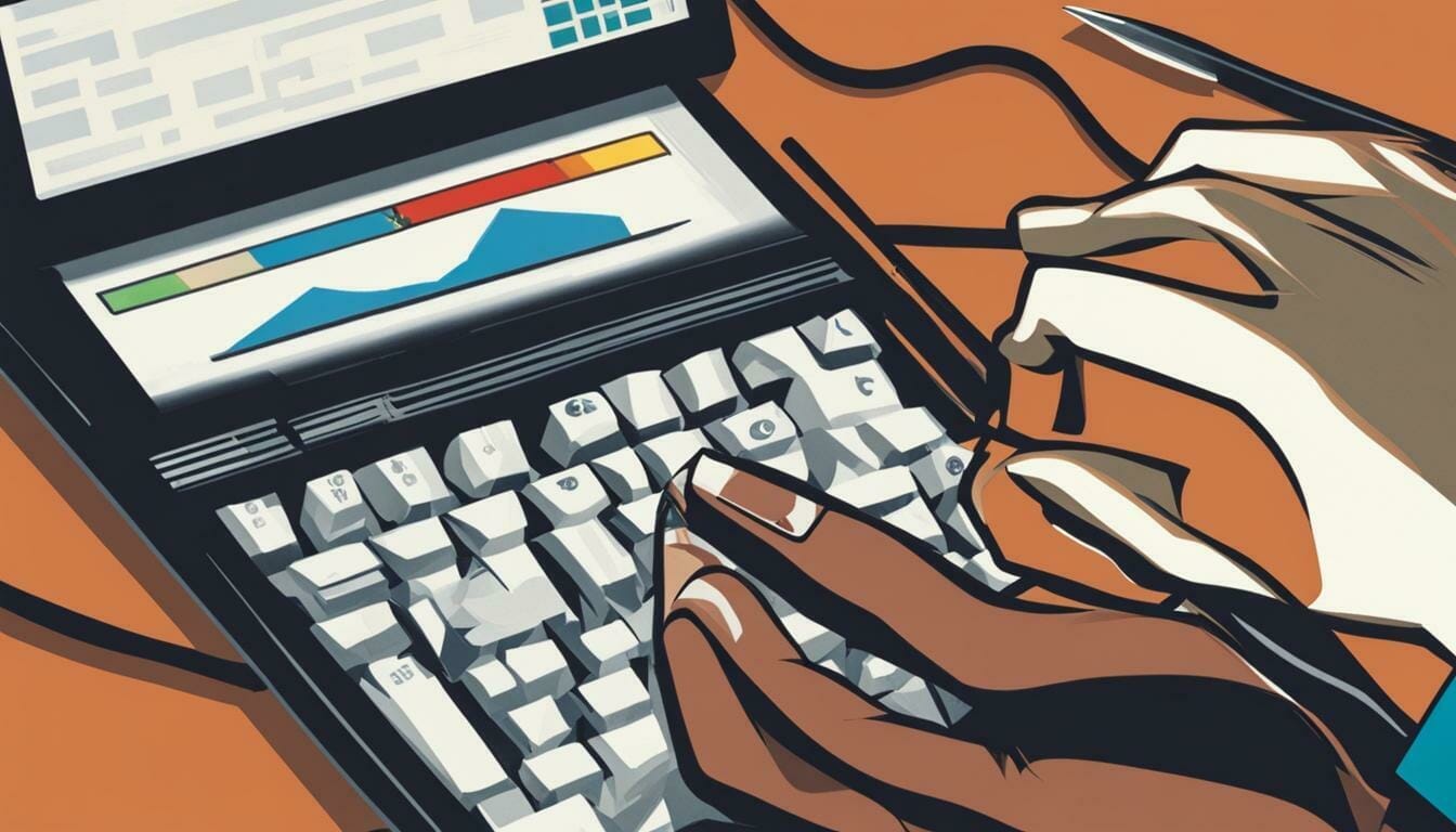 maximizing earnings with google ads maximizing earnings with google ads