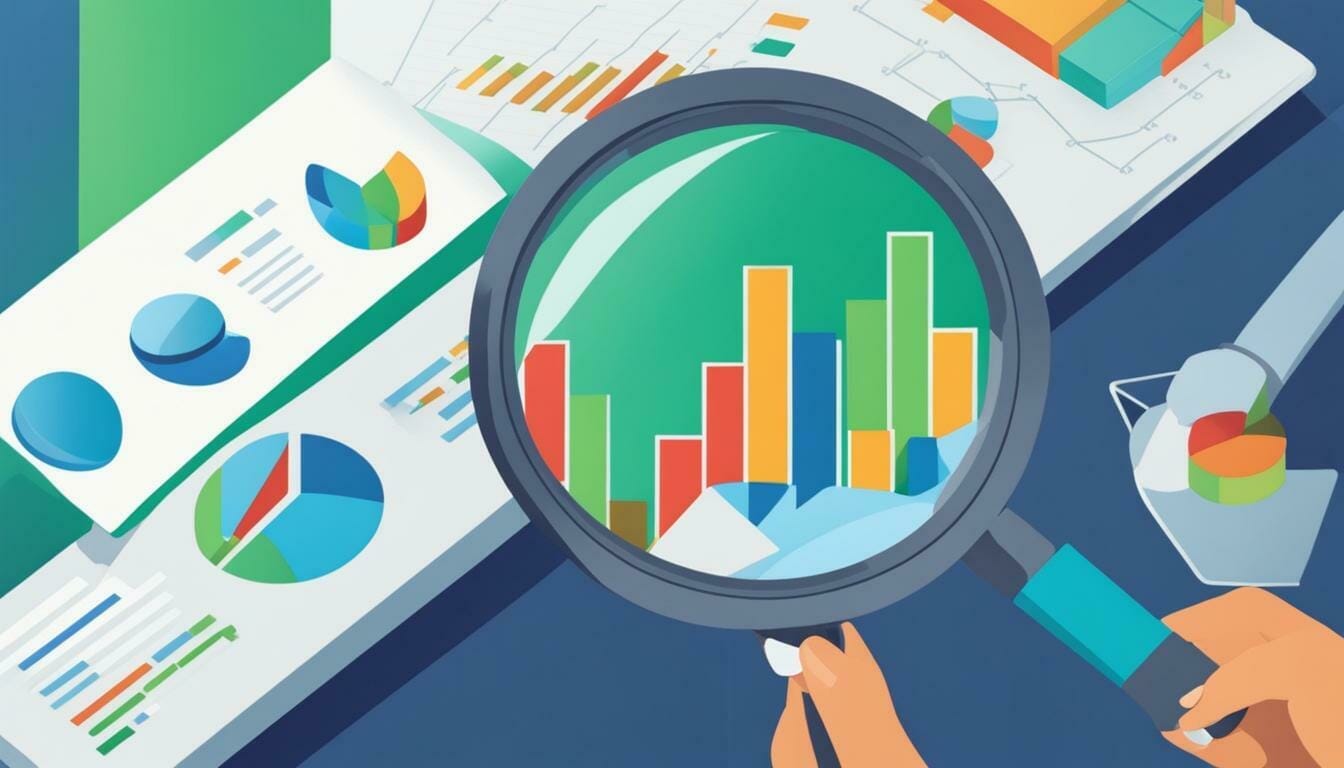 maximizing earnings with google ads maximizing earnings with google ads