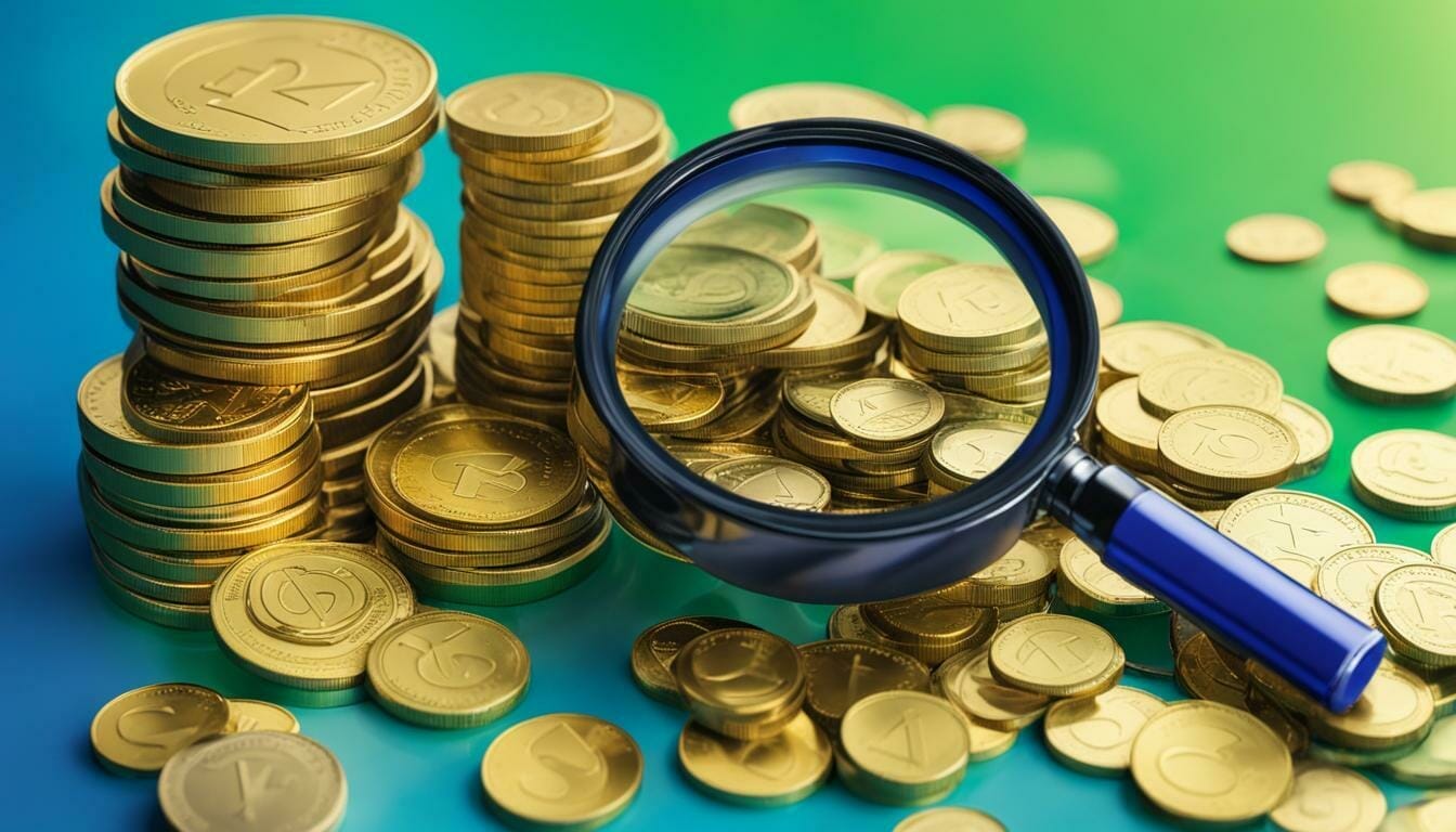 monetize with google ads monetize with google ads