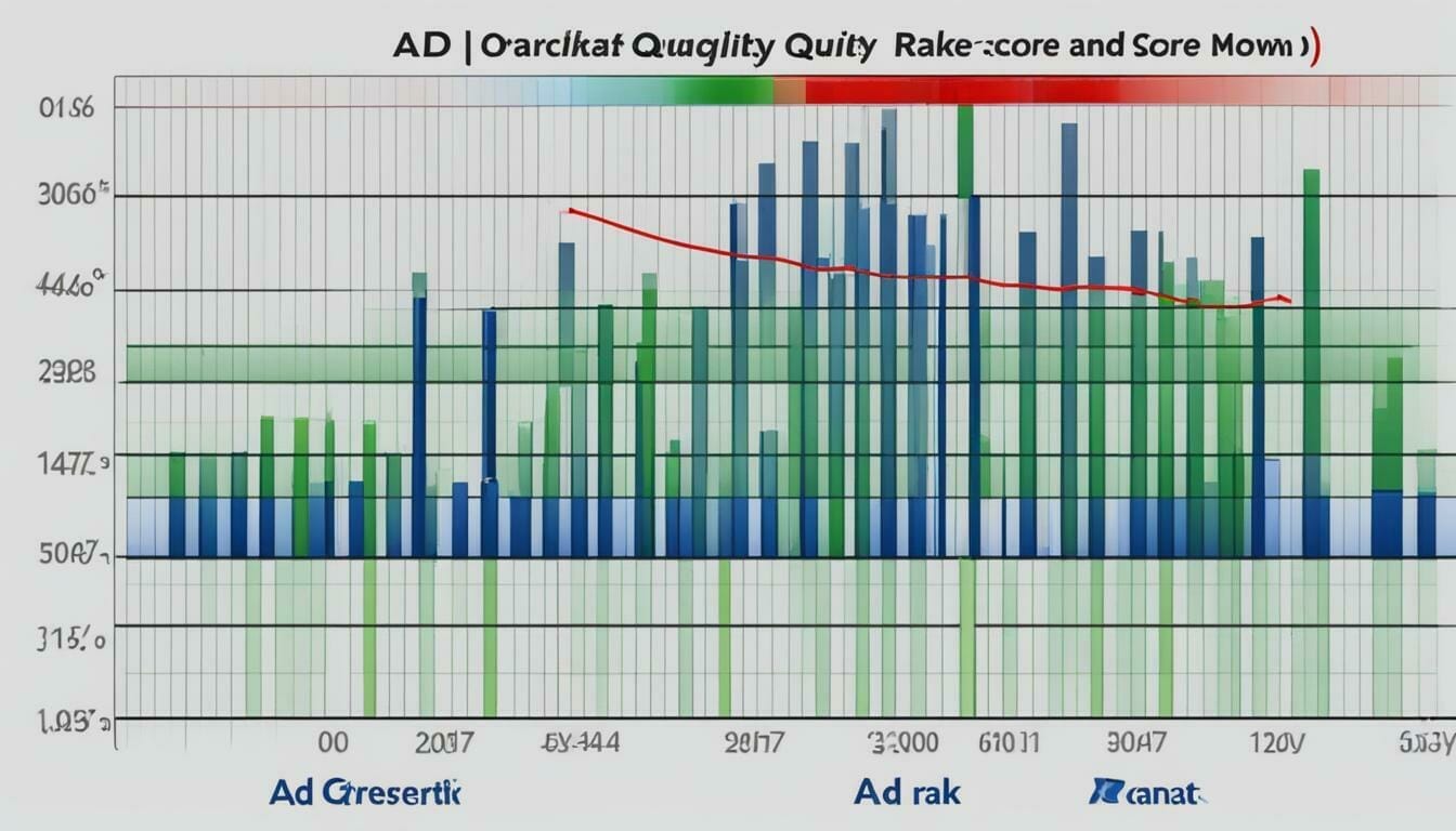 monitor ad strength monitor ad strength