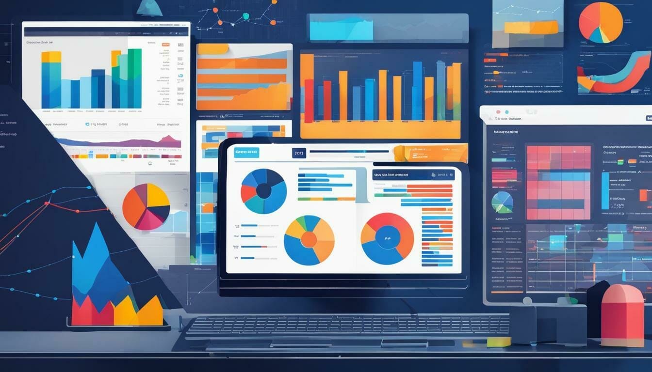 monitor and evaluate campaign analytics monitor and evaluate campaign analytics
