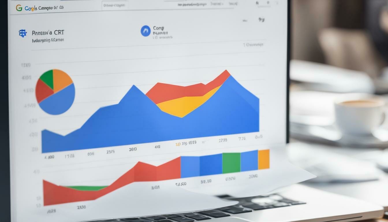 monitoring ctr for google ads monitoring ctr for google ads