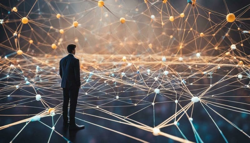 network and build reputation with professionals network and build reputation with professionals