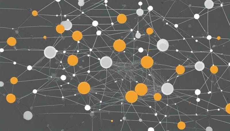 niche targeting thought leadership image niche targeting thought leadership image