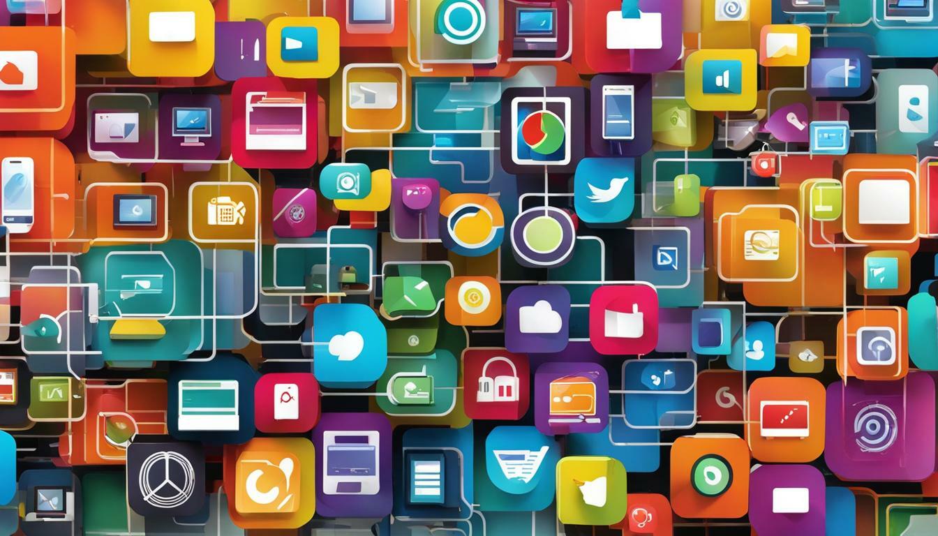 omnichannel approach in marketing omnichannel approach in marketing