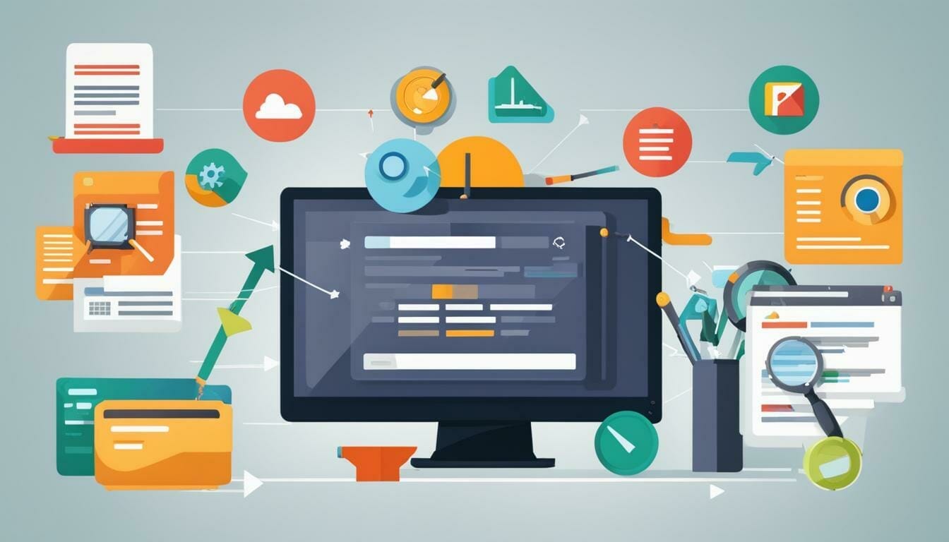 on-page SEO on-page SEO