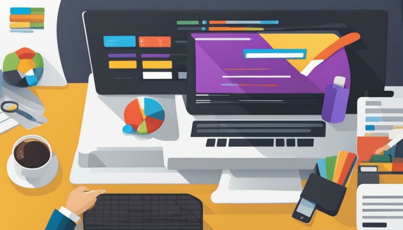 on-page optimisation on-page optimisation