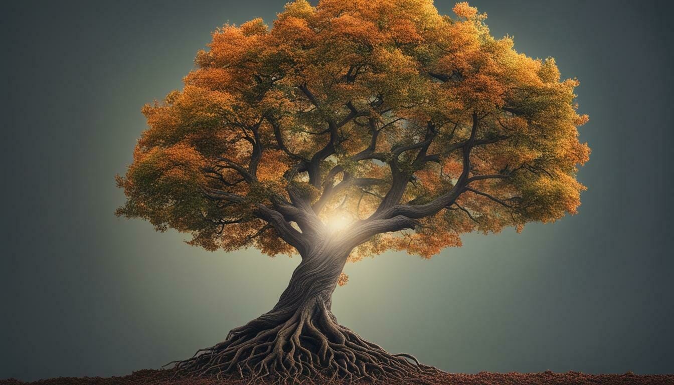 ongoing content strategy ongoing content strategy