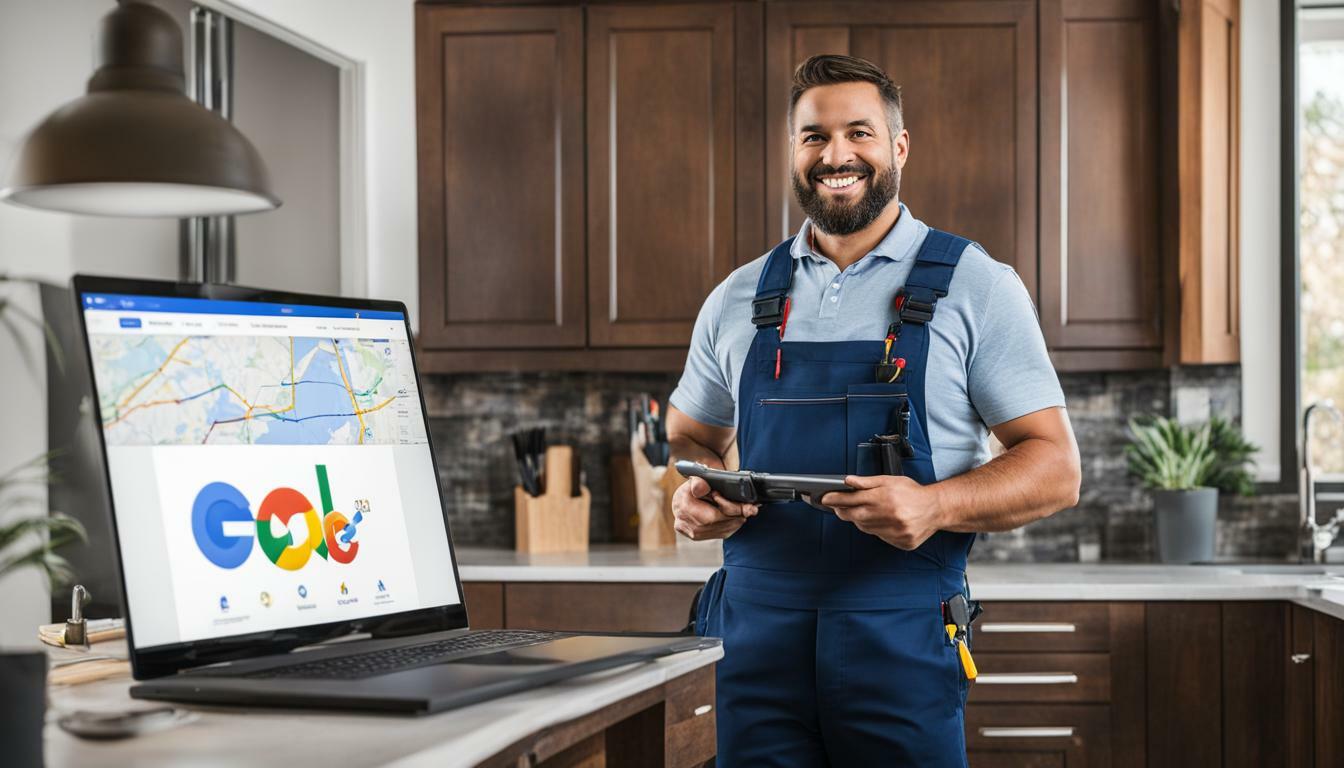 online advertising for plumbing businesses online advertising for plumbing businesses