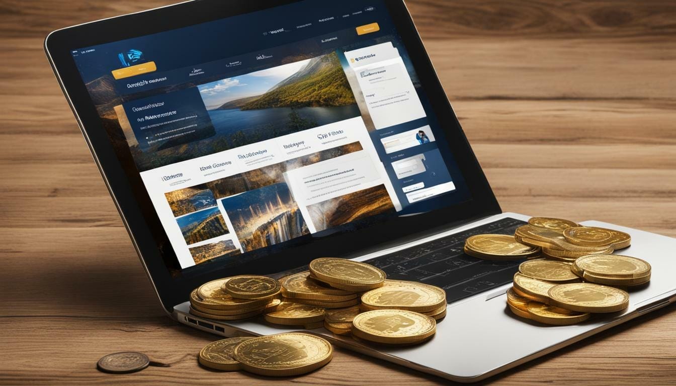 online marketing agency online marketing agency