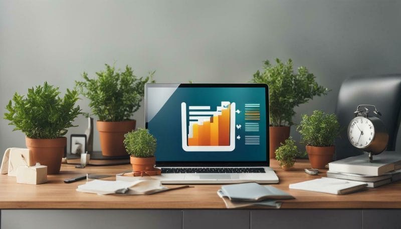 online reputation SEO Dubbo online reputation SEO Dubbo