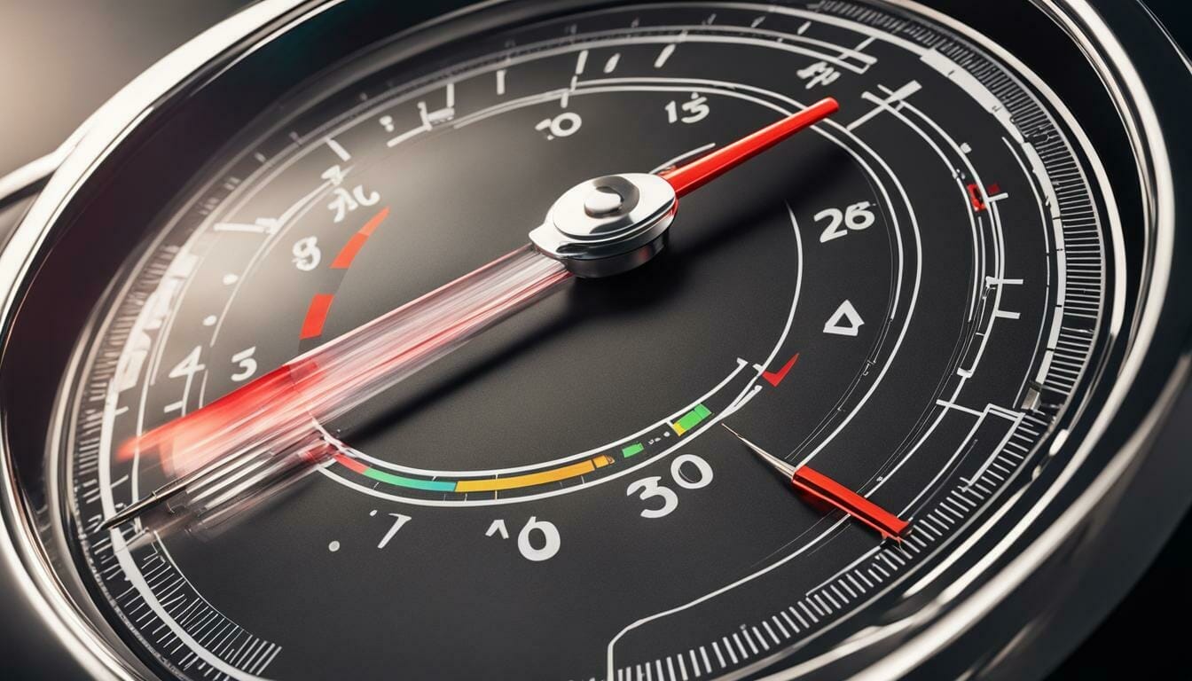 optimization score optimization score