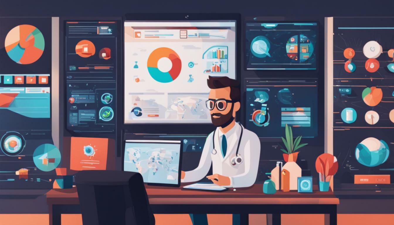 optometrist SEO optometrist SEO