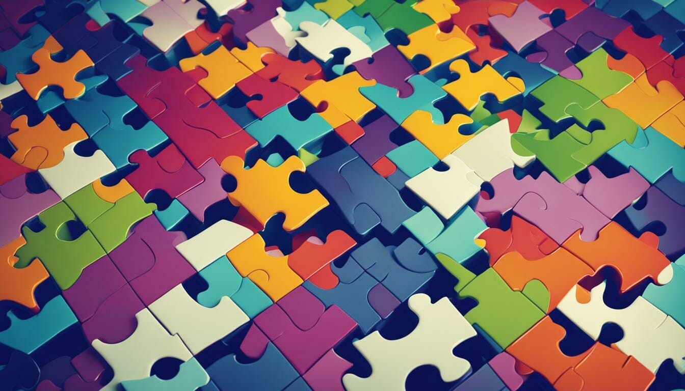 performance-driven strategies image performance-driven strategies image