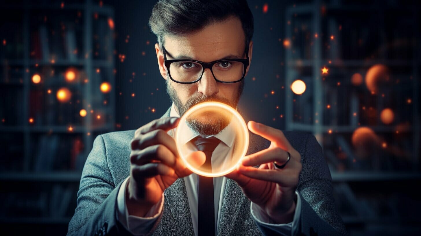 personalized content creation personalized content creation