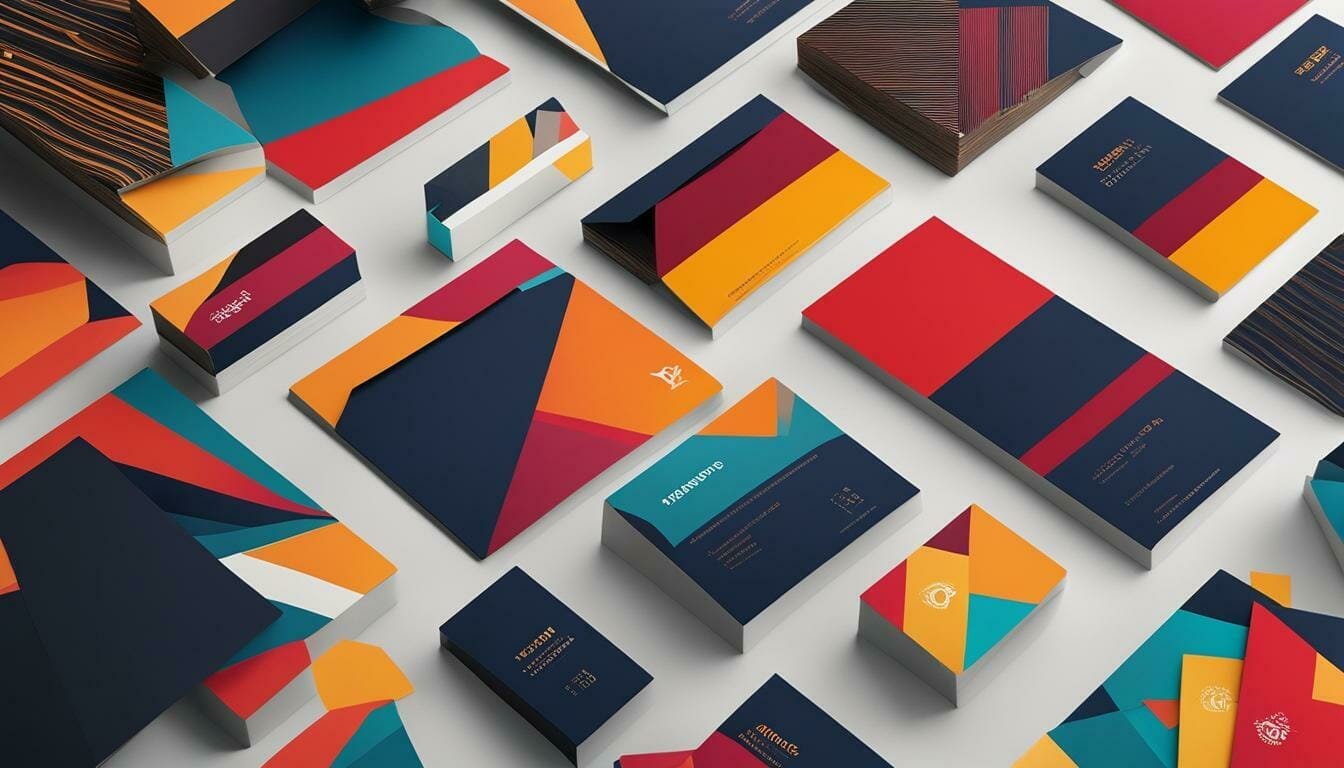 personalized design materials personalized design materials