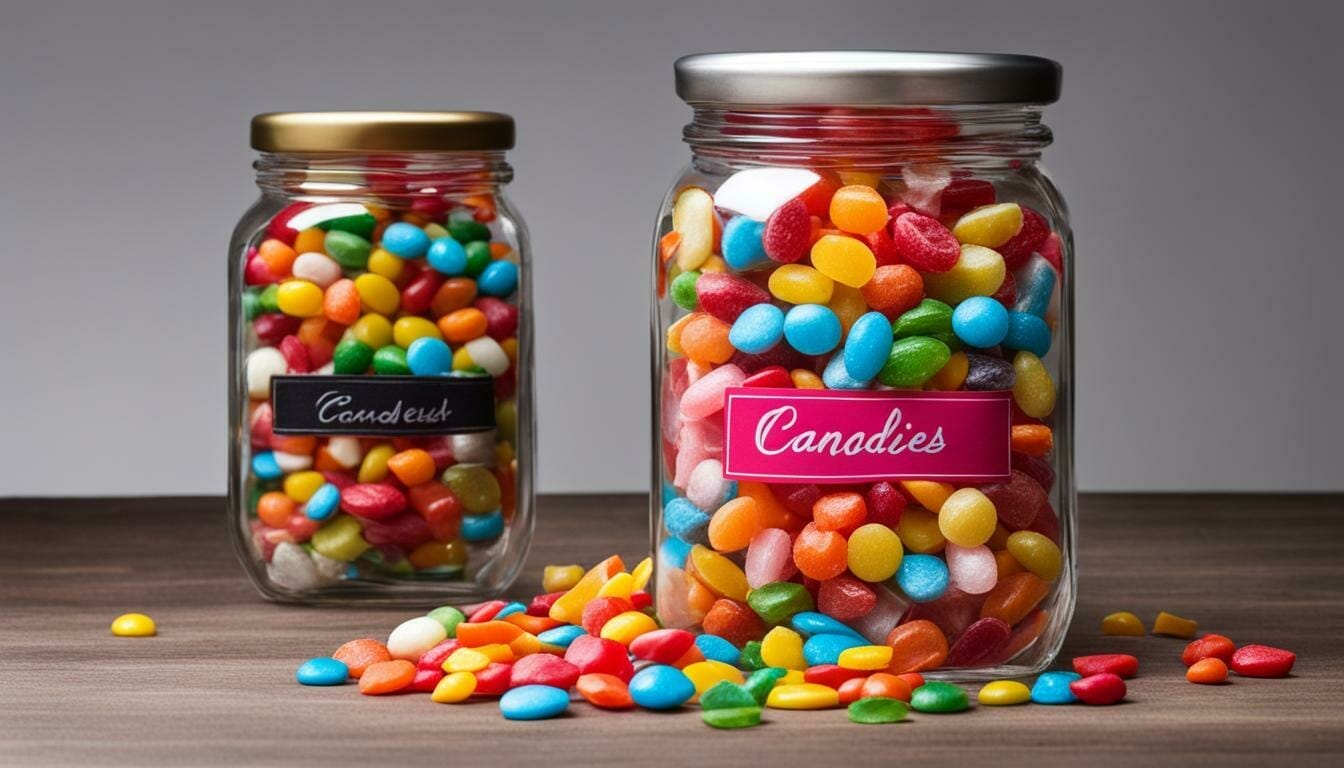 phrase match and exact match keywords phrase match and exact match keywords