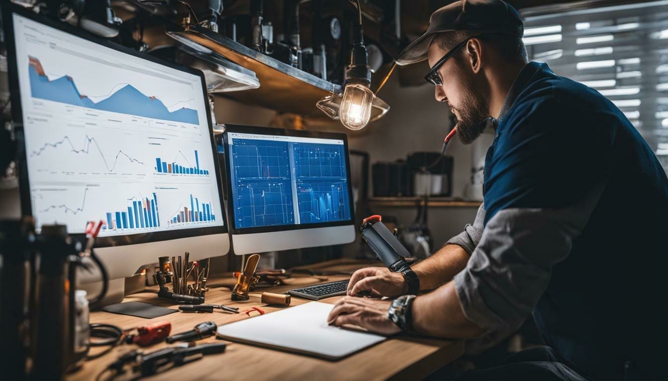 plumber SEO best practices plumber SEO best practices