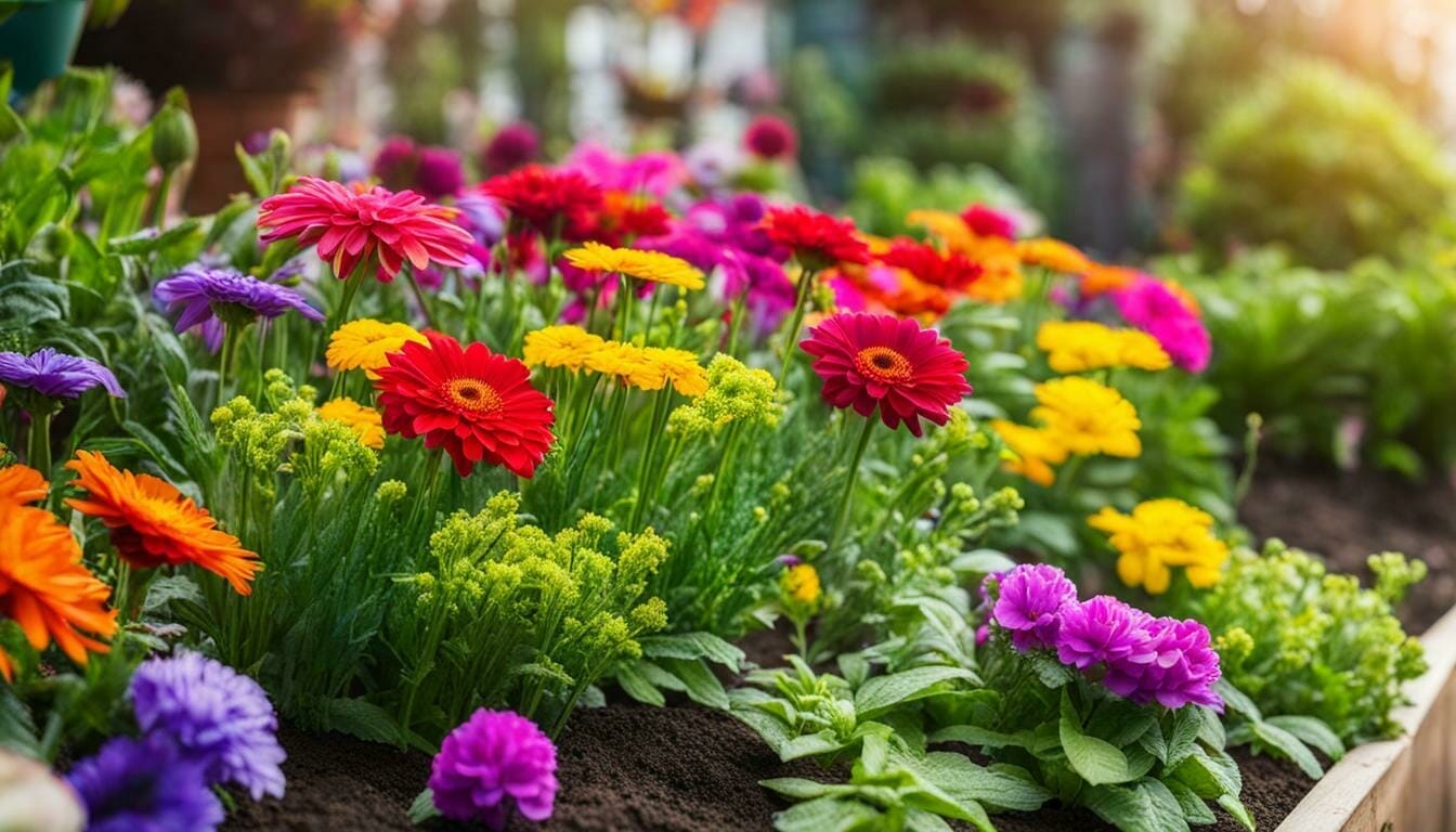 positive reviews positive reviews