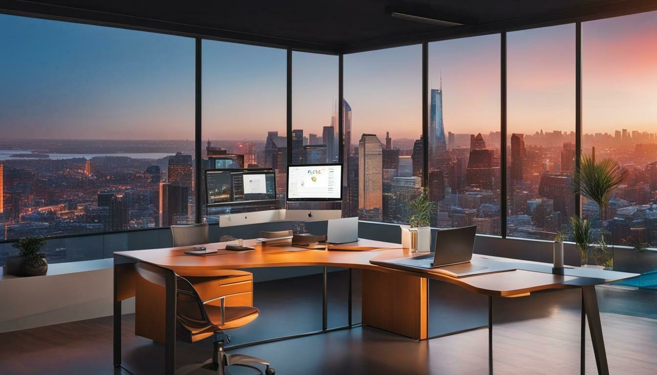 premium marketing collateral premium marketing collateral