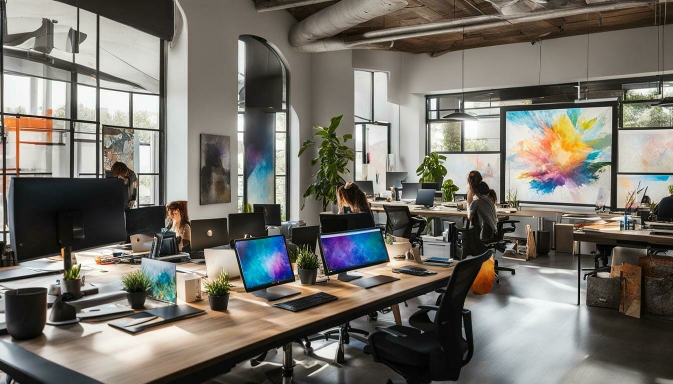 professional graphic design agency Australia professional graphic design agency Australia