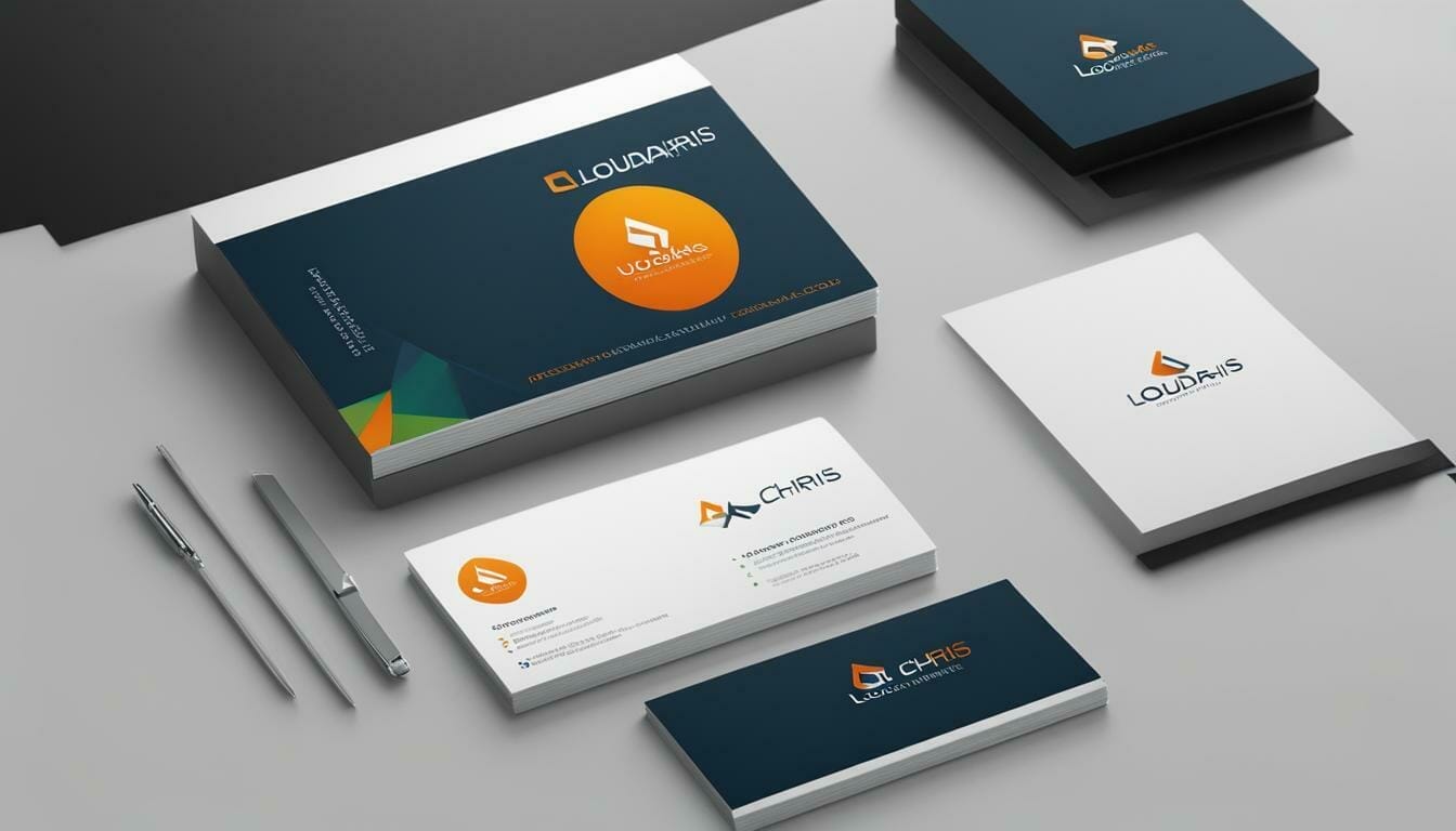 professional graphic design agency Australia professional graphic design agency Australia